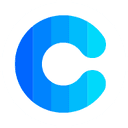 Coolors
