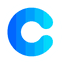 Coolors