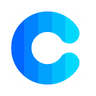 Coolors