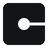 Copy.ai