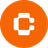 Cosmaha