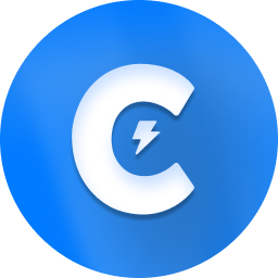 Crayo.ai