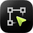 Create UI