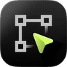 Create UI
