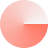 Creatoom