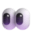 CSS Buttons