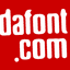 Dafont