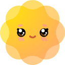 daisyUI