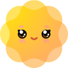 daisyUI