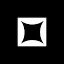 Dark.Design