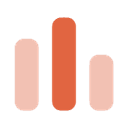 Datafast