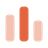 Datafast
