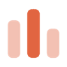 Datafast