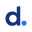 Deel