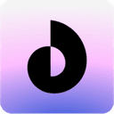 Deepengine