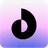 Deepengine