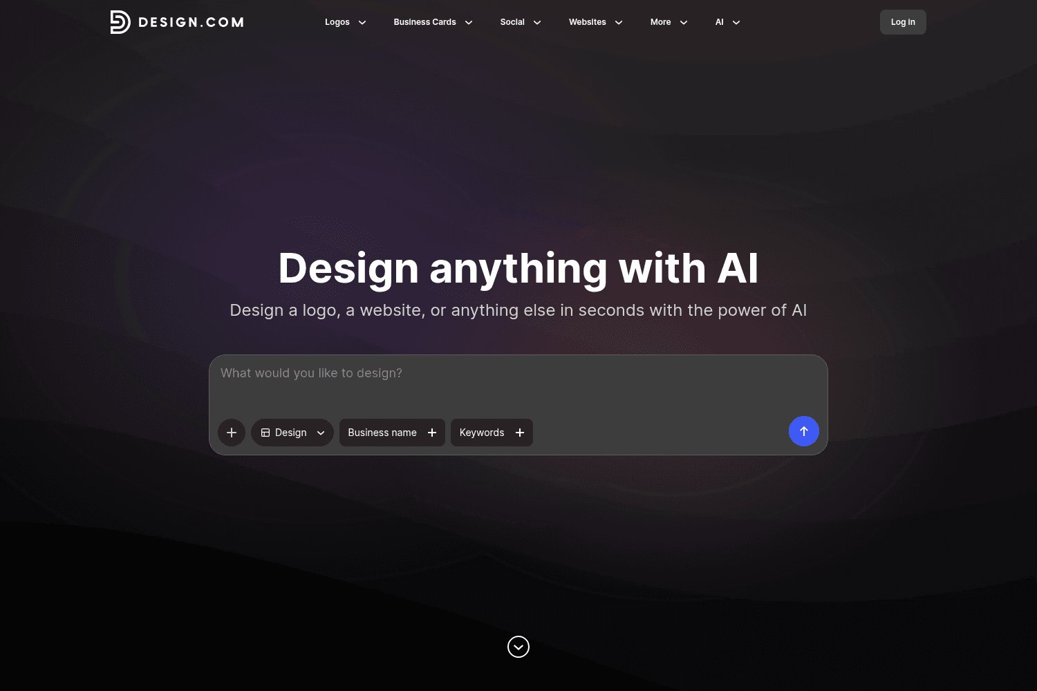 Design.com