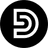 Design.com