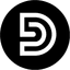 Design.com