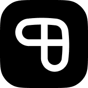 Design Uplift