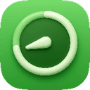 DeskMinder