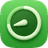 DeskMinder