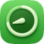 DeskMinder