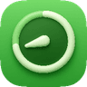 DeskMinder