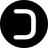 Dimensiva