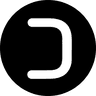 Dimensiva