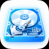 DiskBuddy