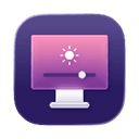 DisplayBuddy