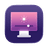 DisplayBuddy