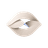 Domain SDK