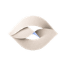 Domain SDK