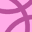 Dribbble