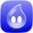 Droppy