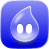 Droppy
