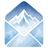 Email SDK
