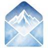 Email SDK