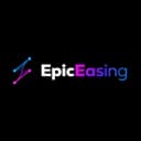 Epic Easing