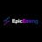 Epic Easing