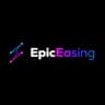 Epic Easing