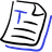 Essaytone