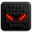 Evil Buttons