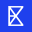 Exa Labs