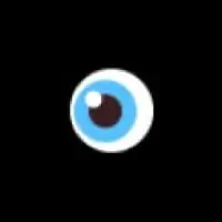EyeCandy
