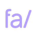 Fathom