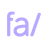 Fathom