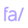 Fathom